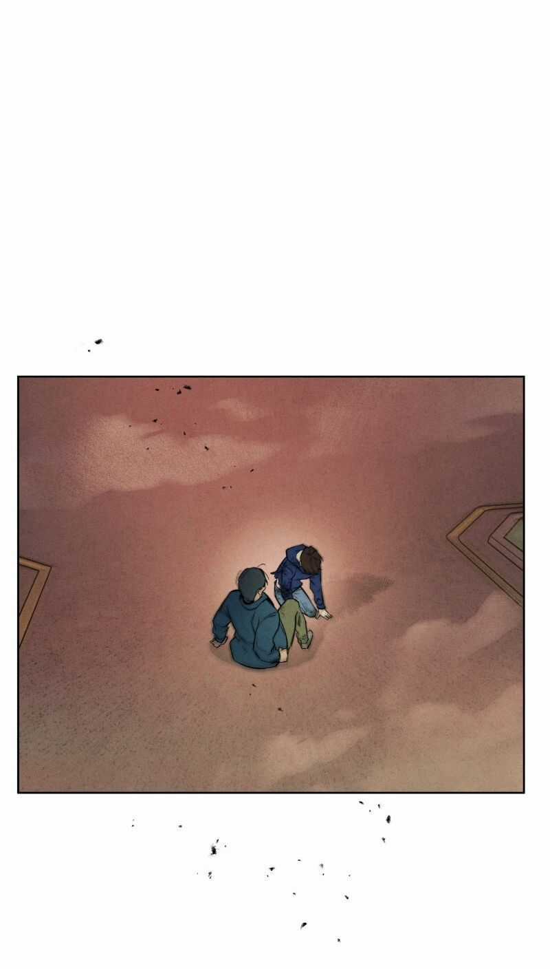 Hand Jumper - Chapter 97 - Trang 45