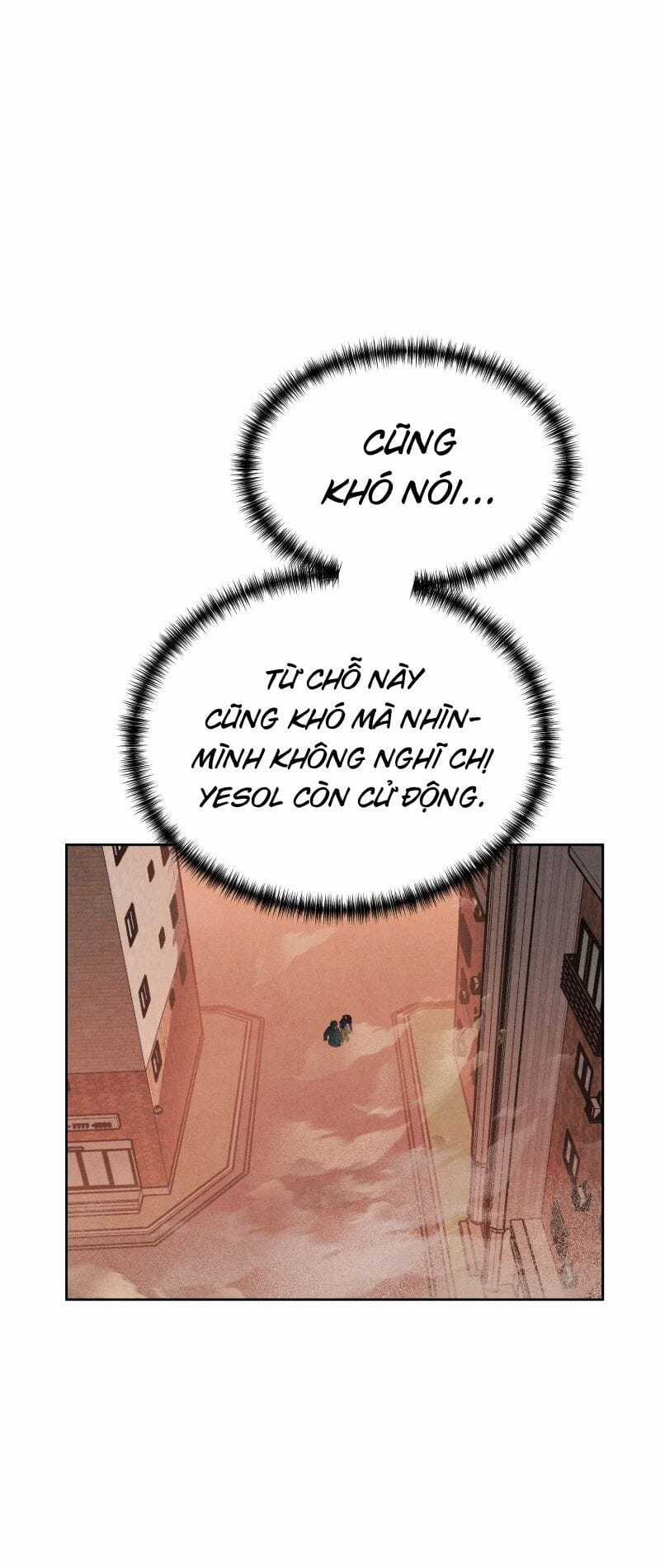 Hand Jumper - Chapter 97 - Trang 47