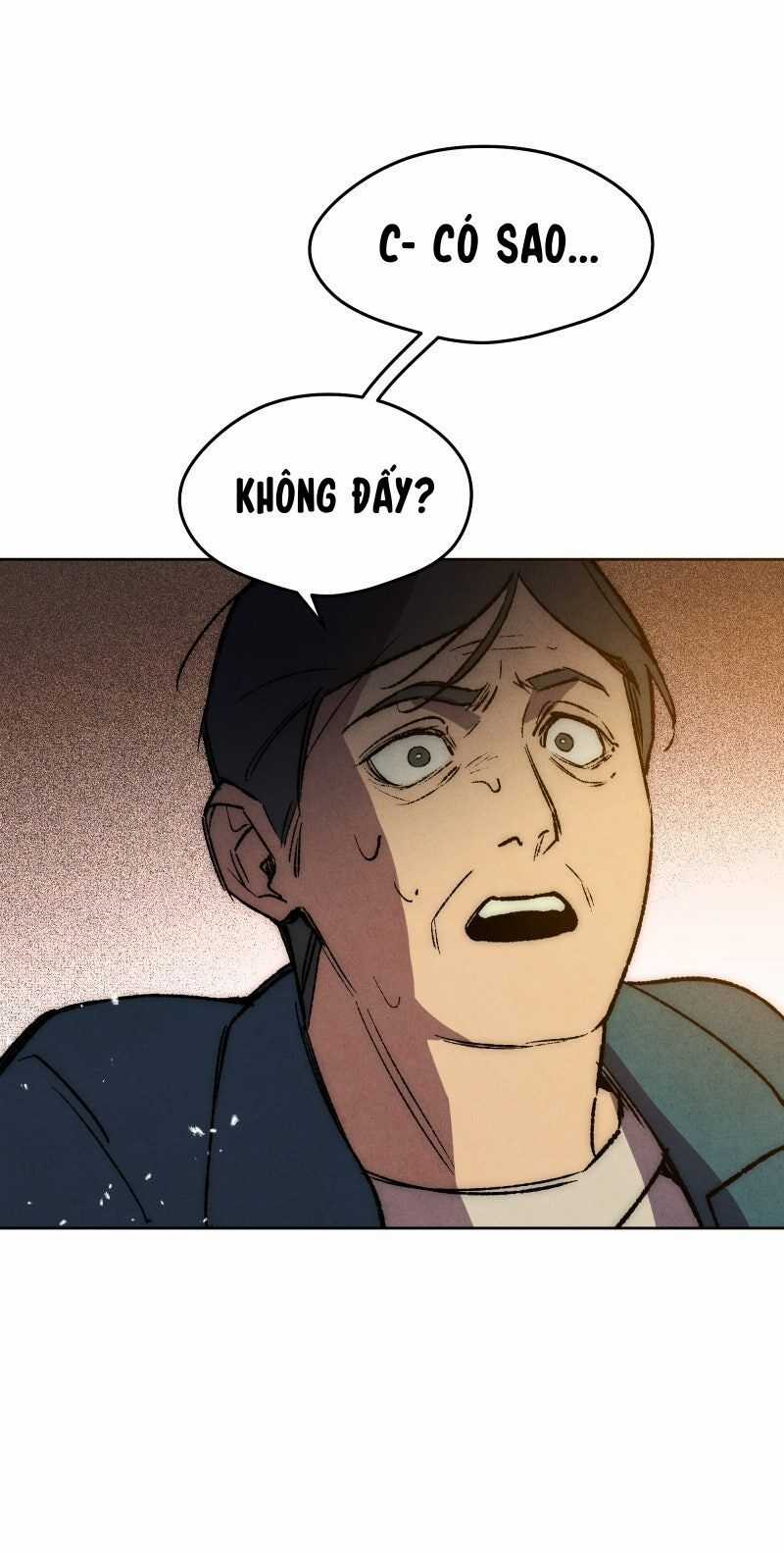 Hand Jumper - Chapter 97 - Trang 49