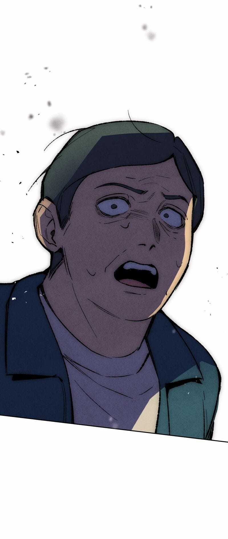 Hand Jumper - Chapter 97 - Trang 7