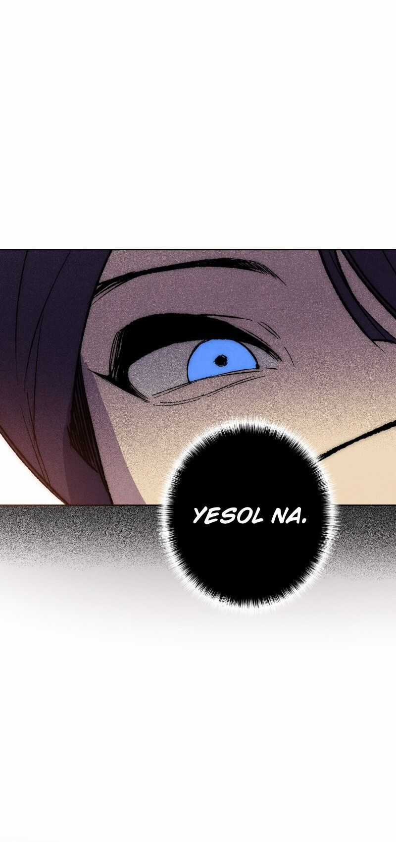 Hand Jumper - Chapter 97 - Trang 65