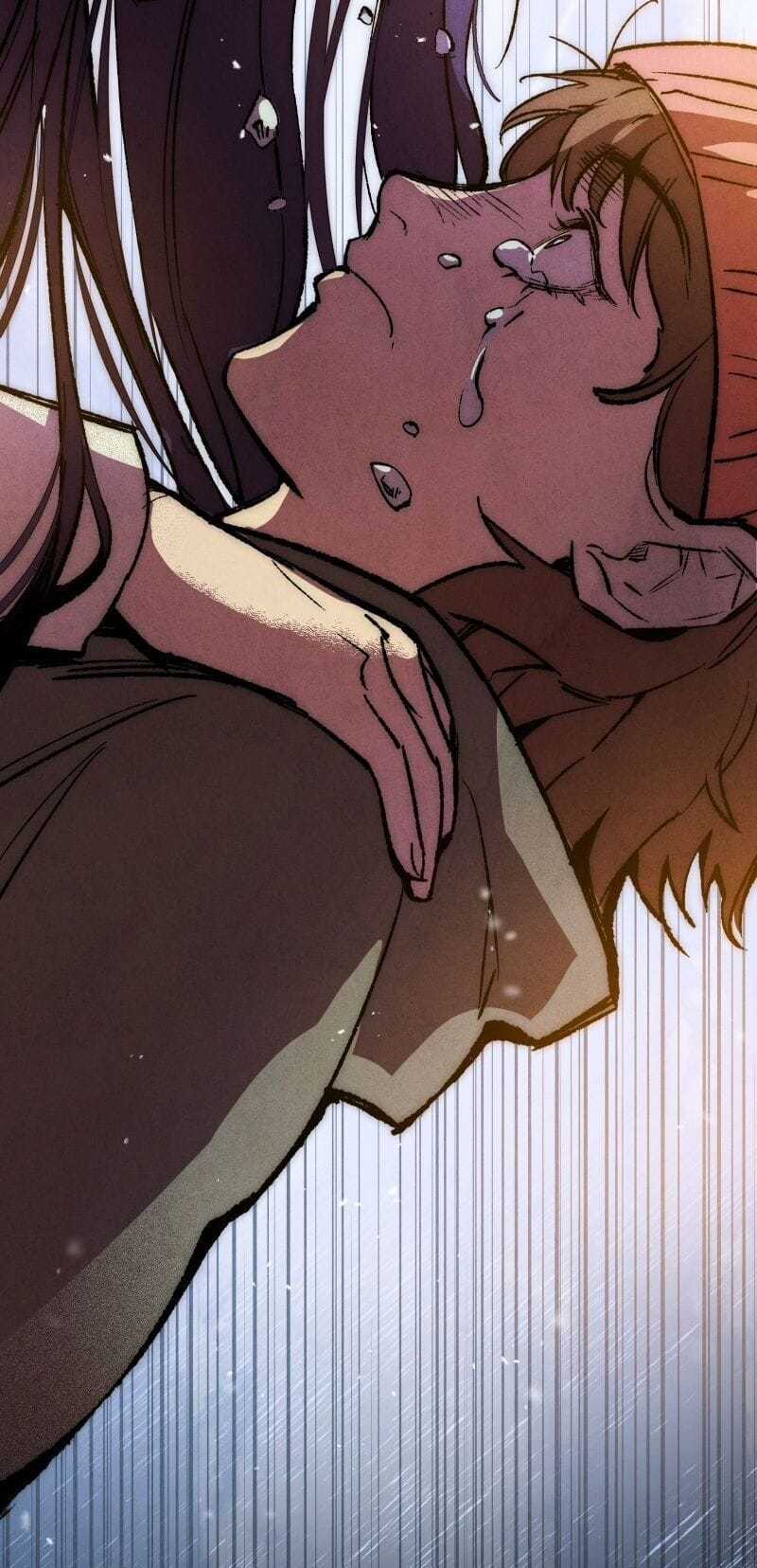 Hand Jumper - Chapter 97 - Trang 69