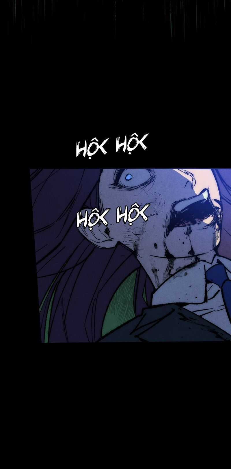 Hand Jumper - Chapter 97 - Trang 76