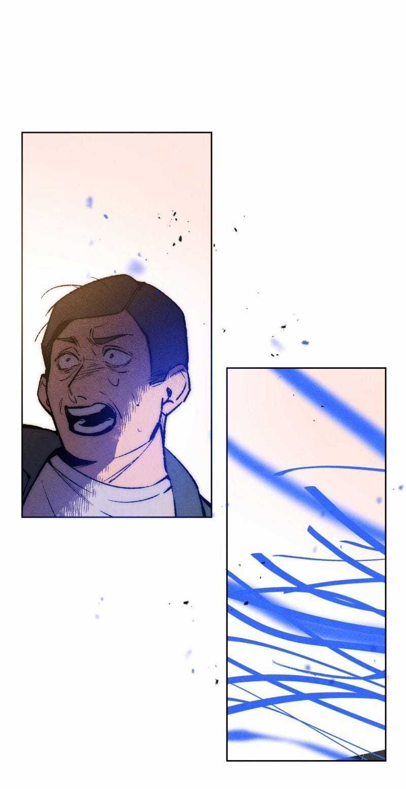 Hand Jumper - Chapter 97 - Trang 9