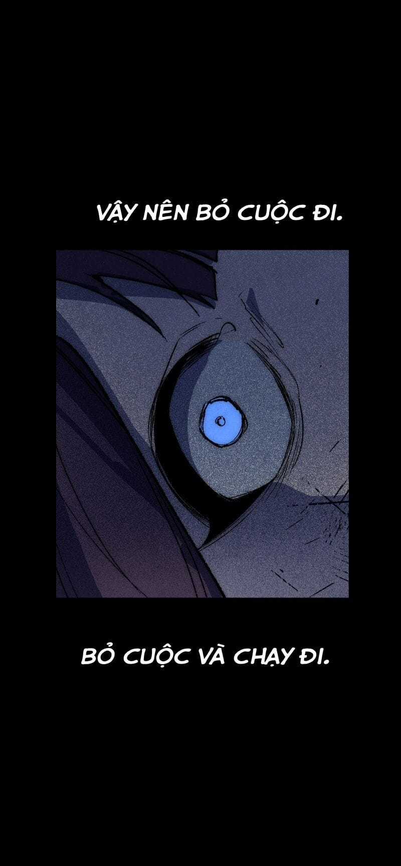 Hand Jumper - Chapter 97 - Trang 81