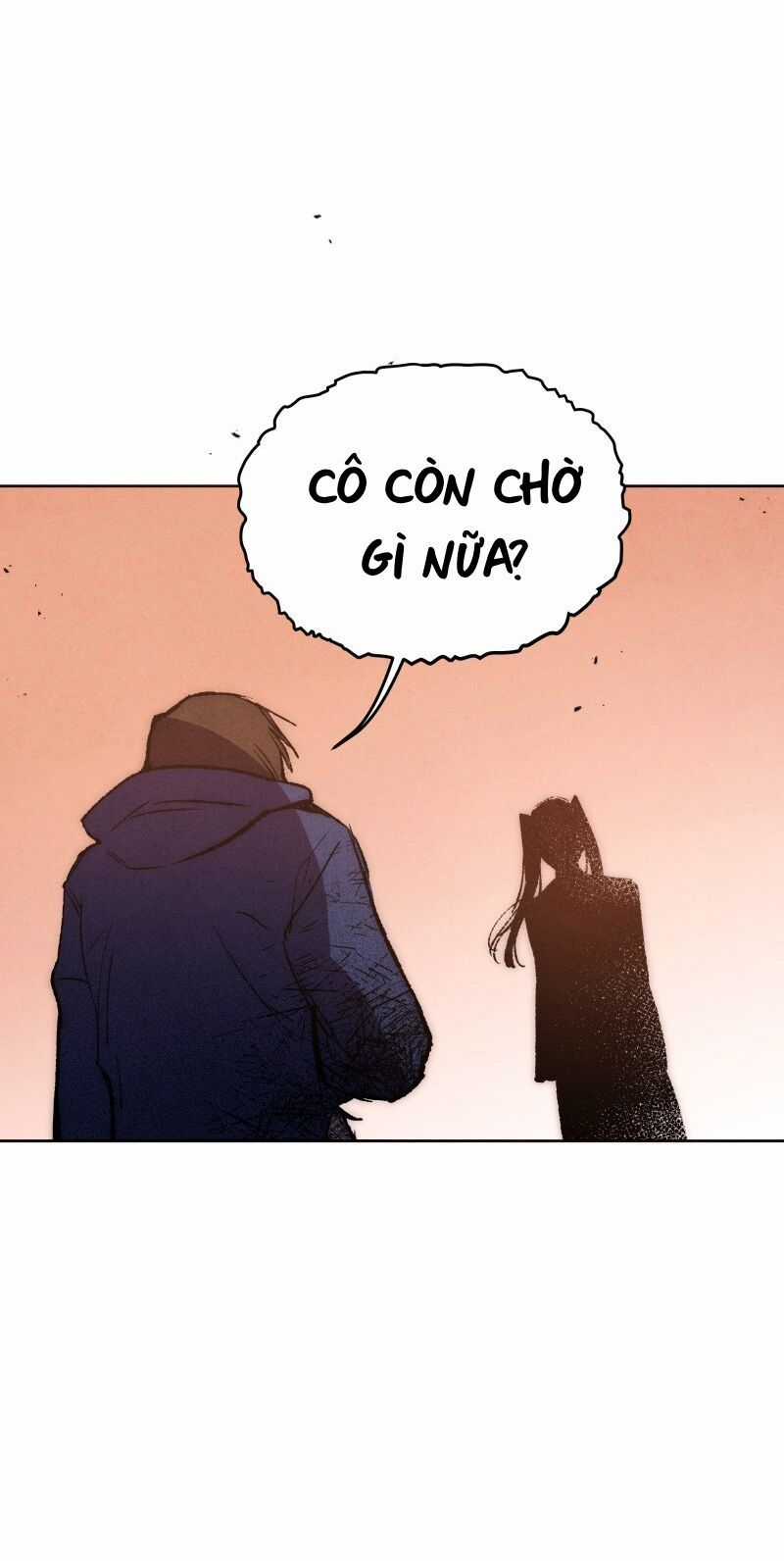 Hand Jumper - Chapter 97 - Trang 86