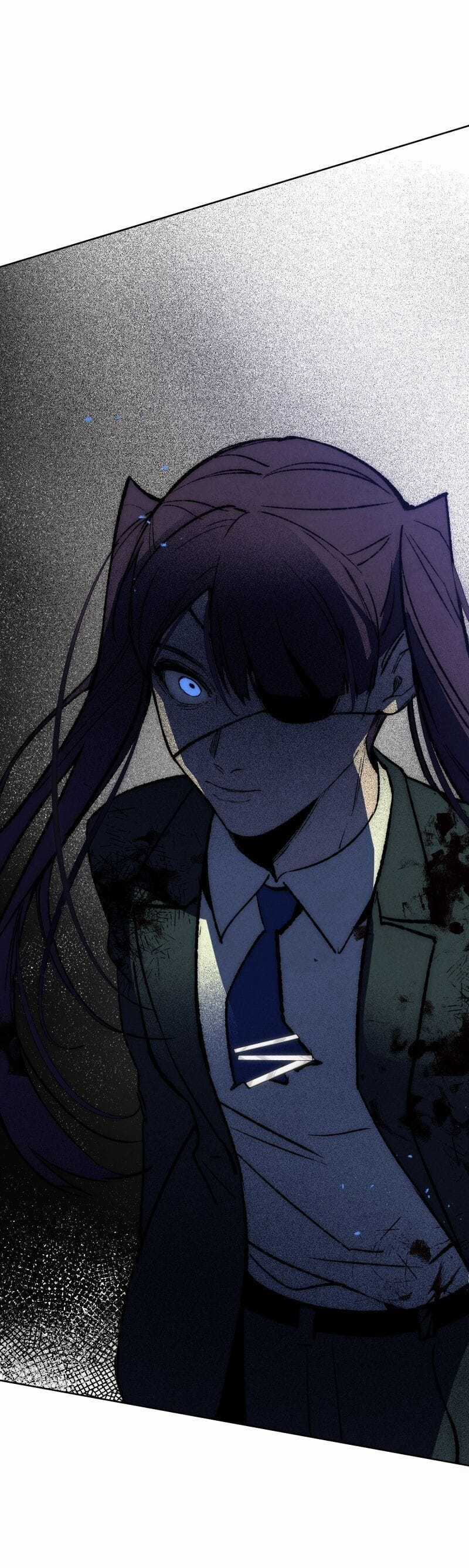 Hand Jumper - Chapter 97 - Trang 87