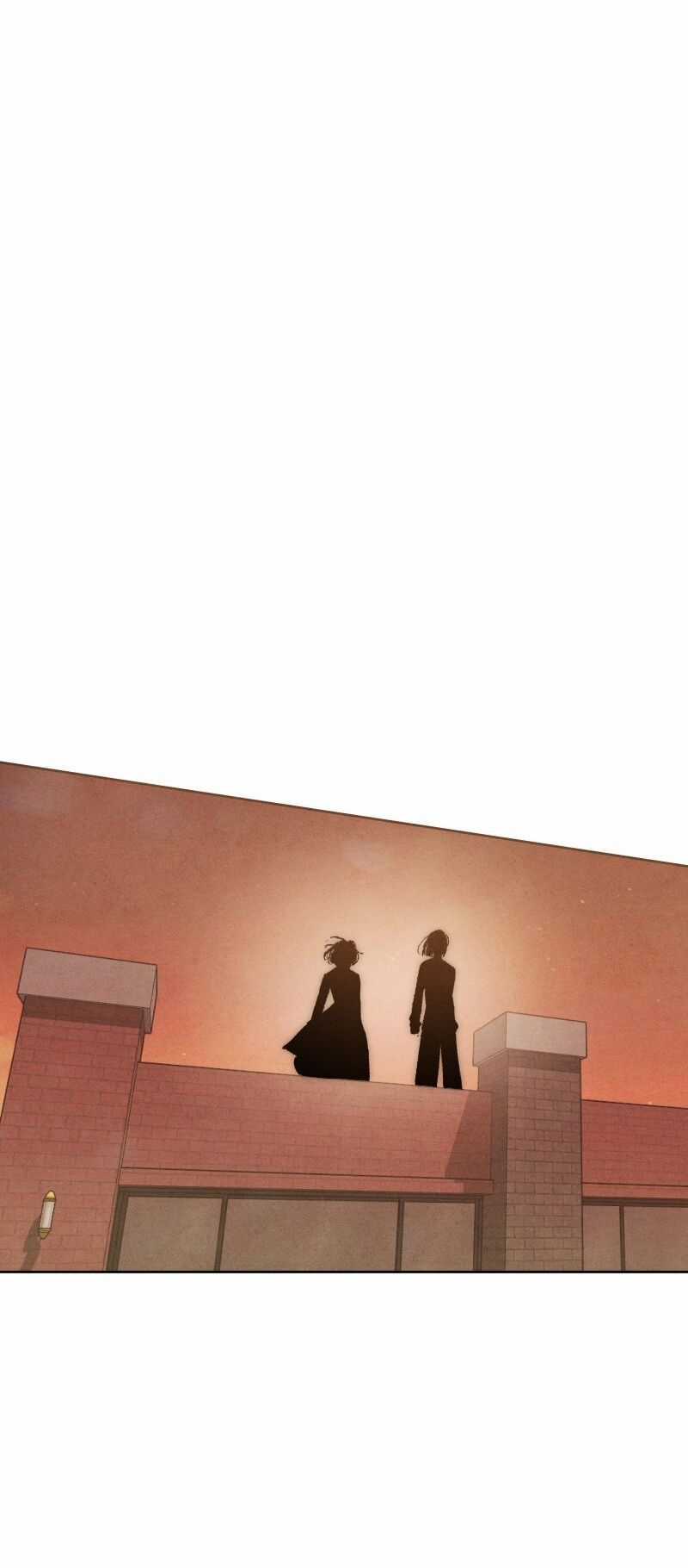 Hand Jumper - Chapter 97 - Trang 88