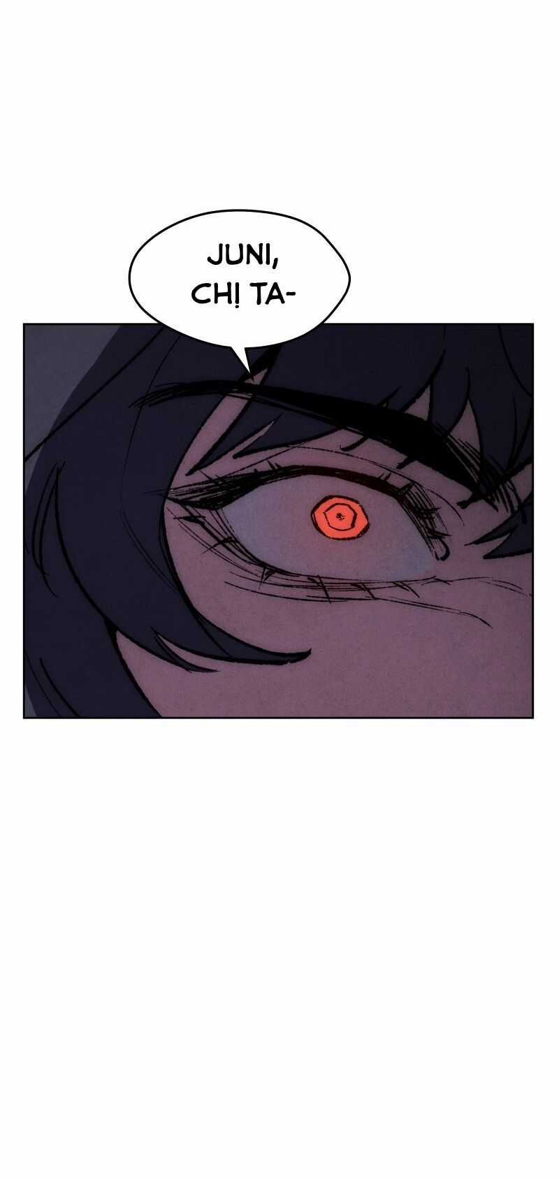 Hand Jumper - Chapter 97 - Trang 90