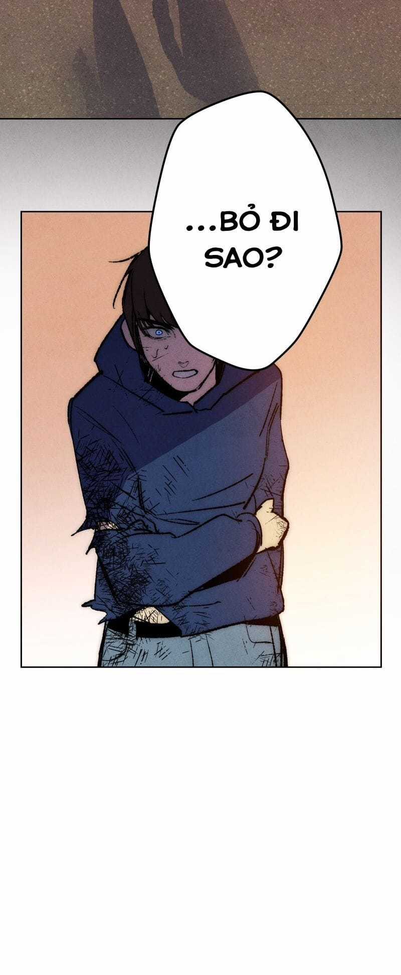 Hand Jumper - Chapter 97 - Trang 92