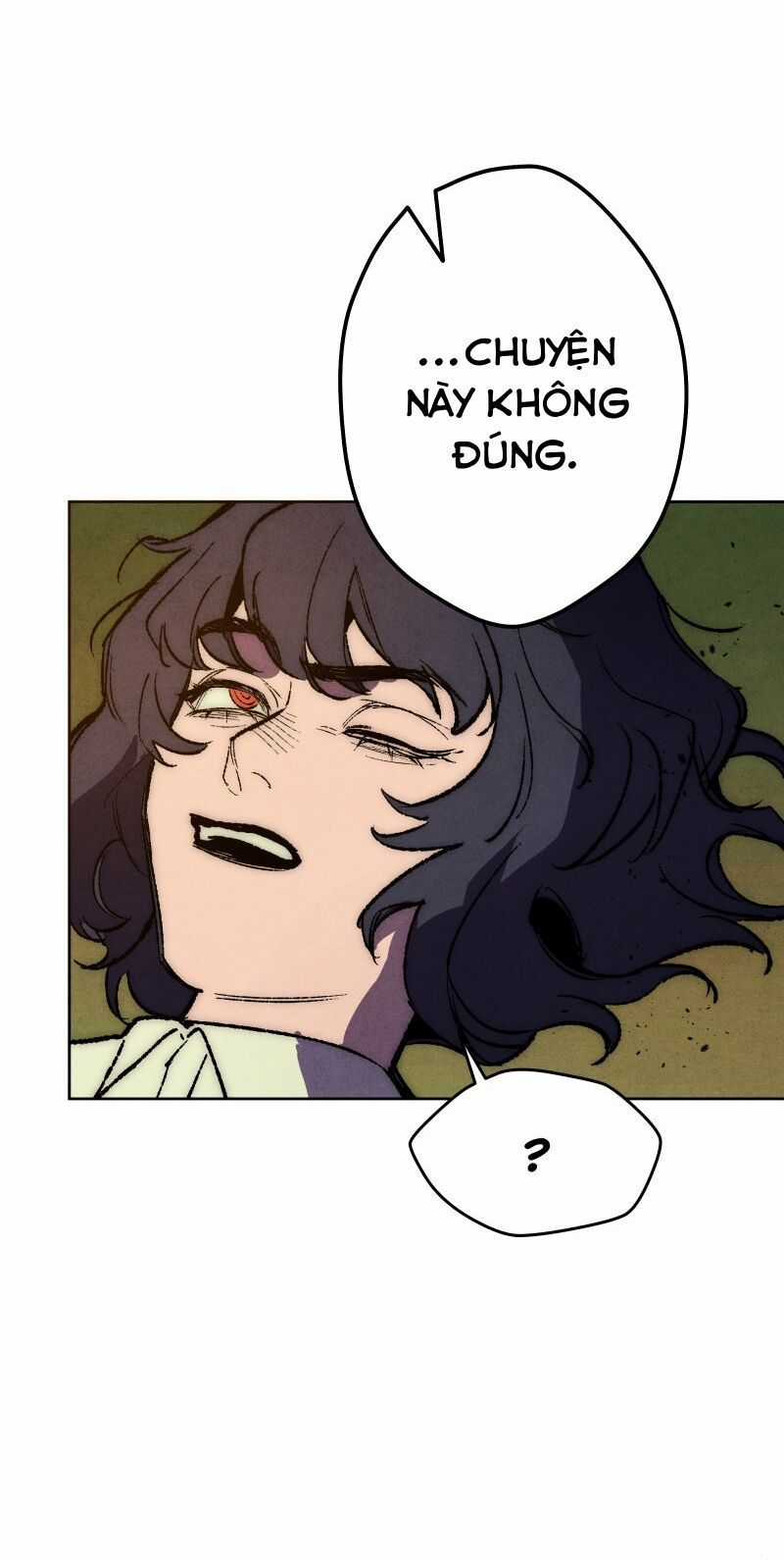 Hand Jumper - Chapter 97 - Trang 94