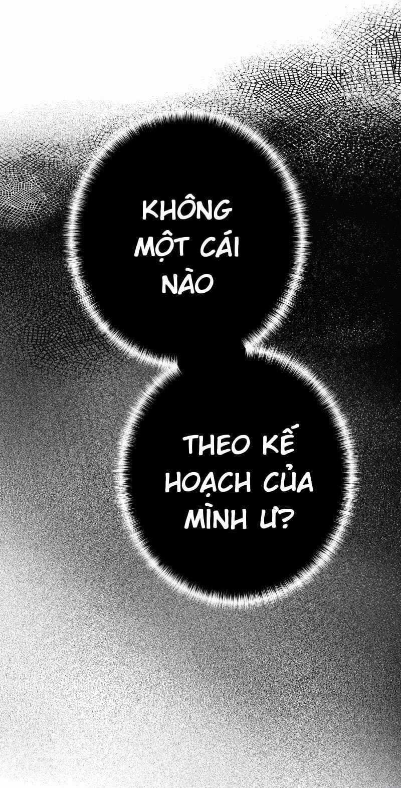 Hand Jumper - Chapter 97 - Trang 95