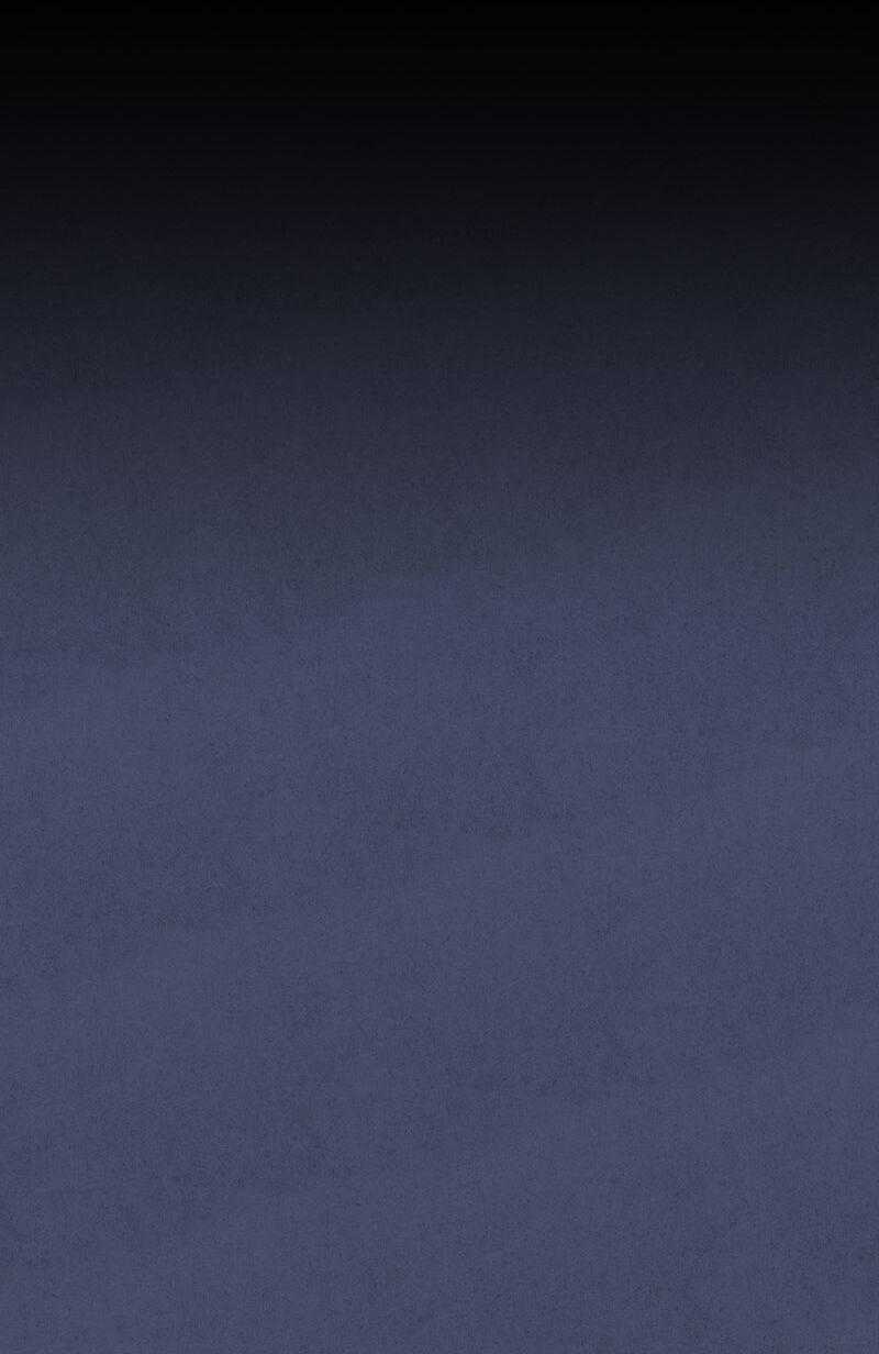 Hand Jumper - Chapter 98 - Trang 2