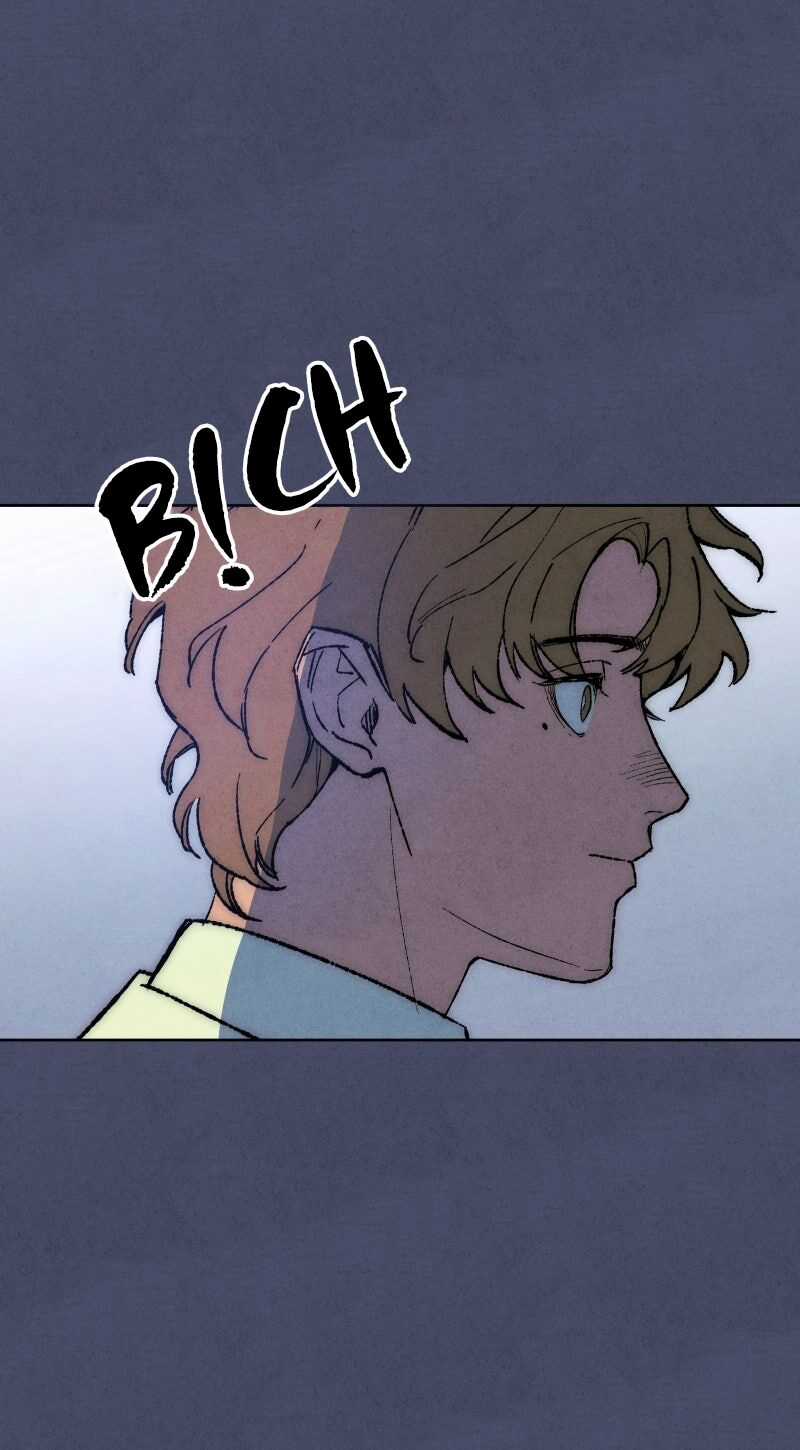 Hand Jumper - Chapter 98 - Trang 22