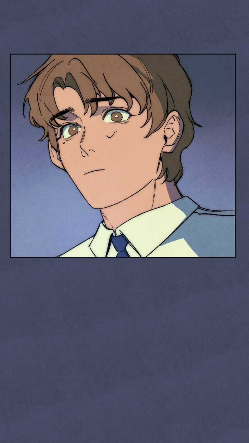 Hand Jumper - Chapter 98 - Trang 26