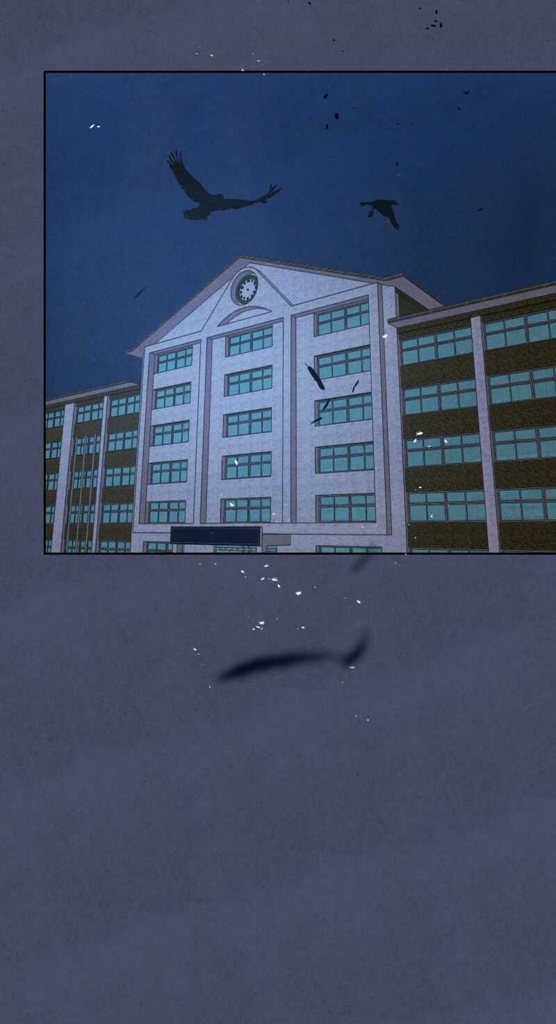 Hand Jumper - Chapter 98 - Trang 4