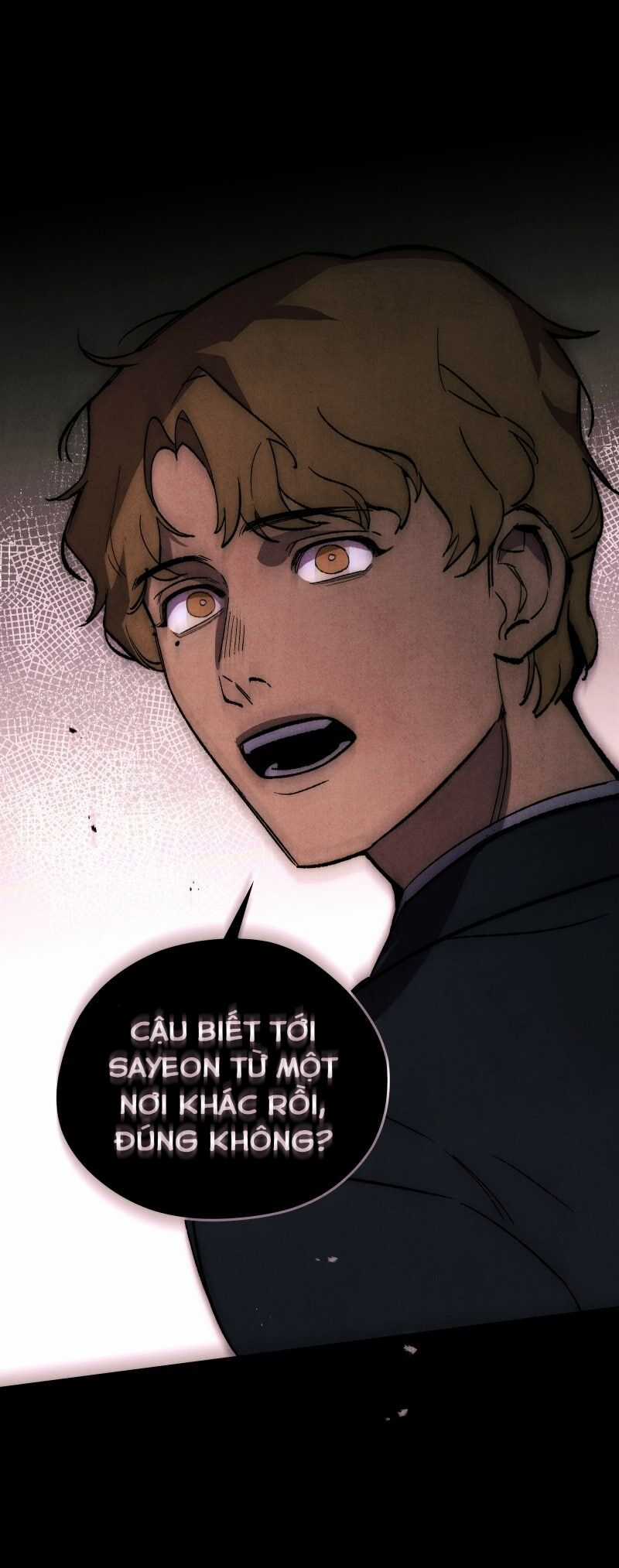 Hand Jumper - Chapter 98 - Trang 49