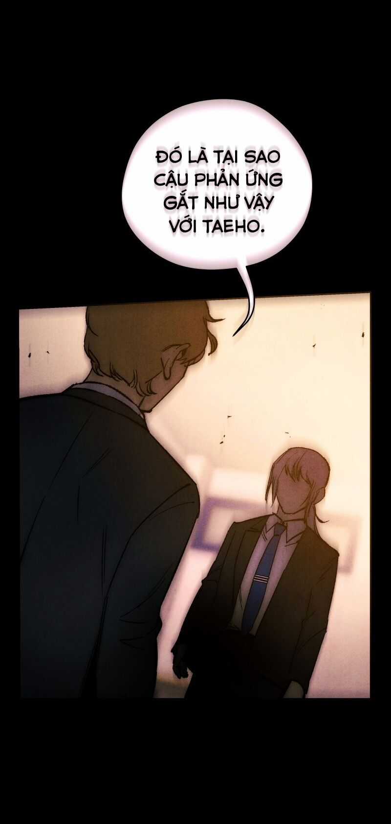 Hand Jumper - Chapter 98 - Trang 50