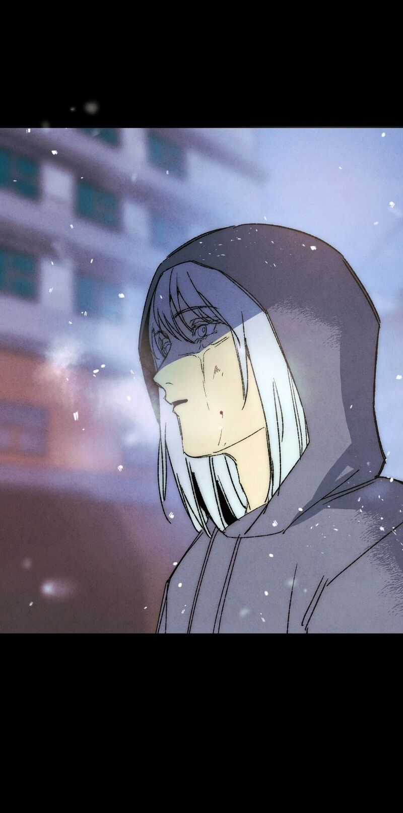 Hand Jumper - Chapter 98 - Trang 61