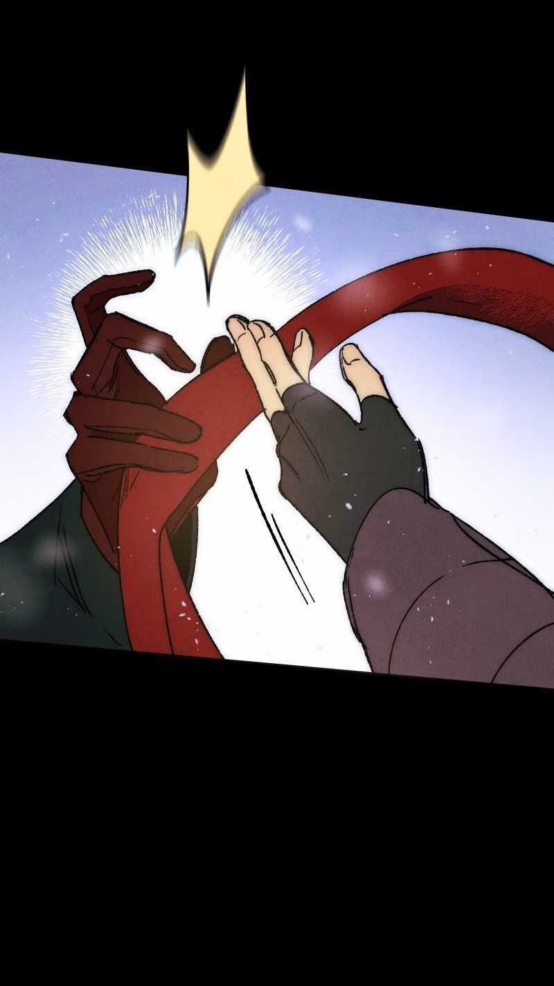 Hand Jumper - Chapter 98 - Trang 65