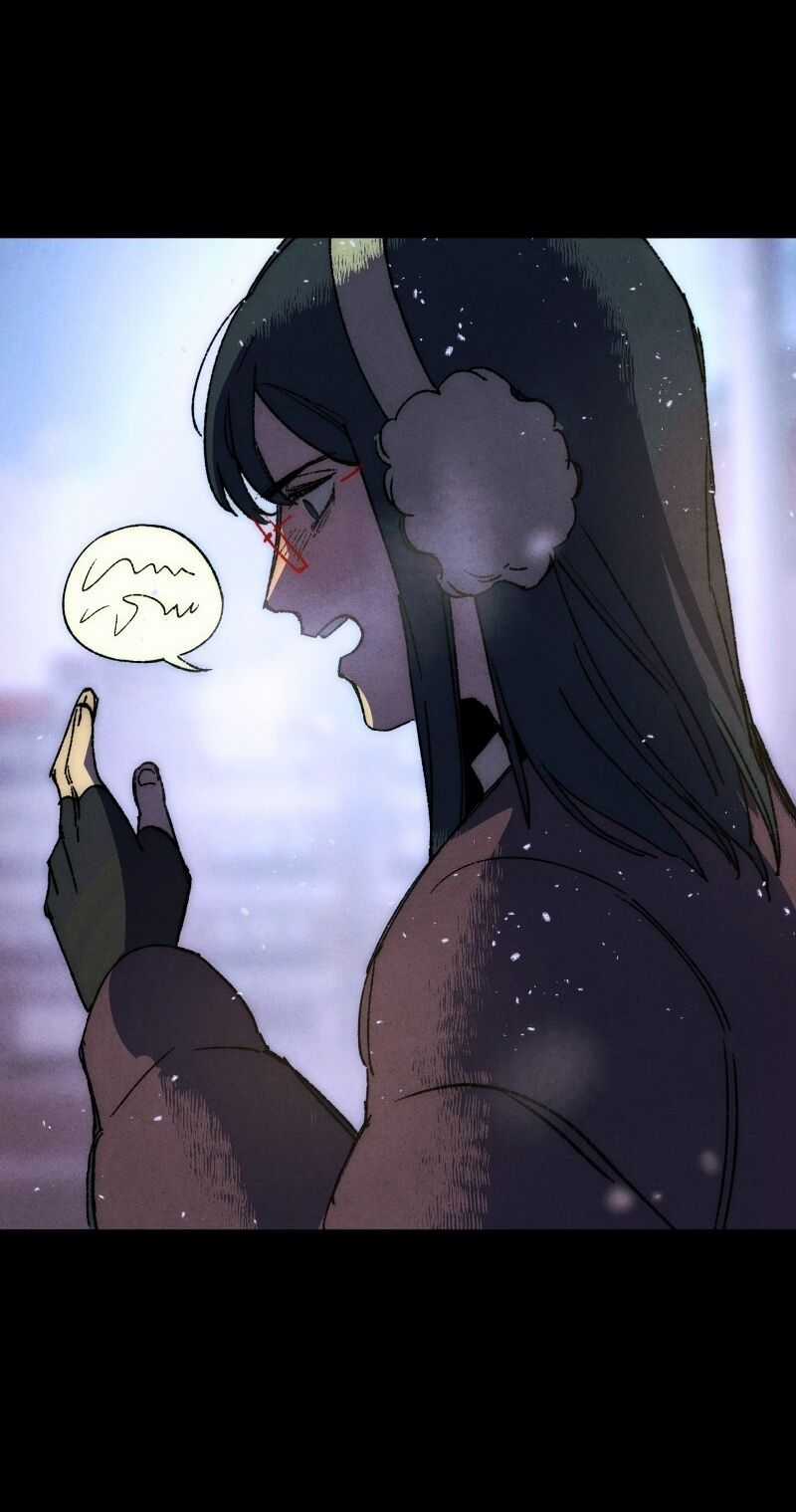 Hand Jumper - Chapter 98 - Trang 67