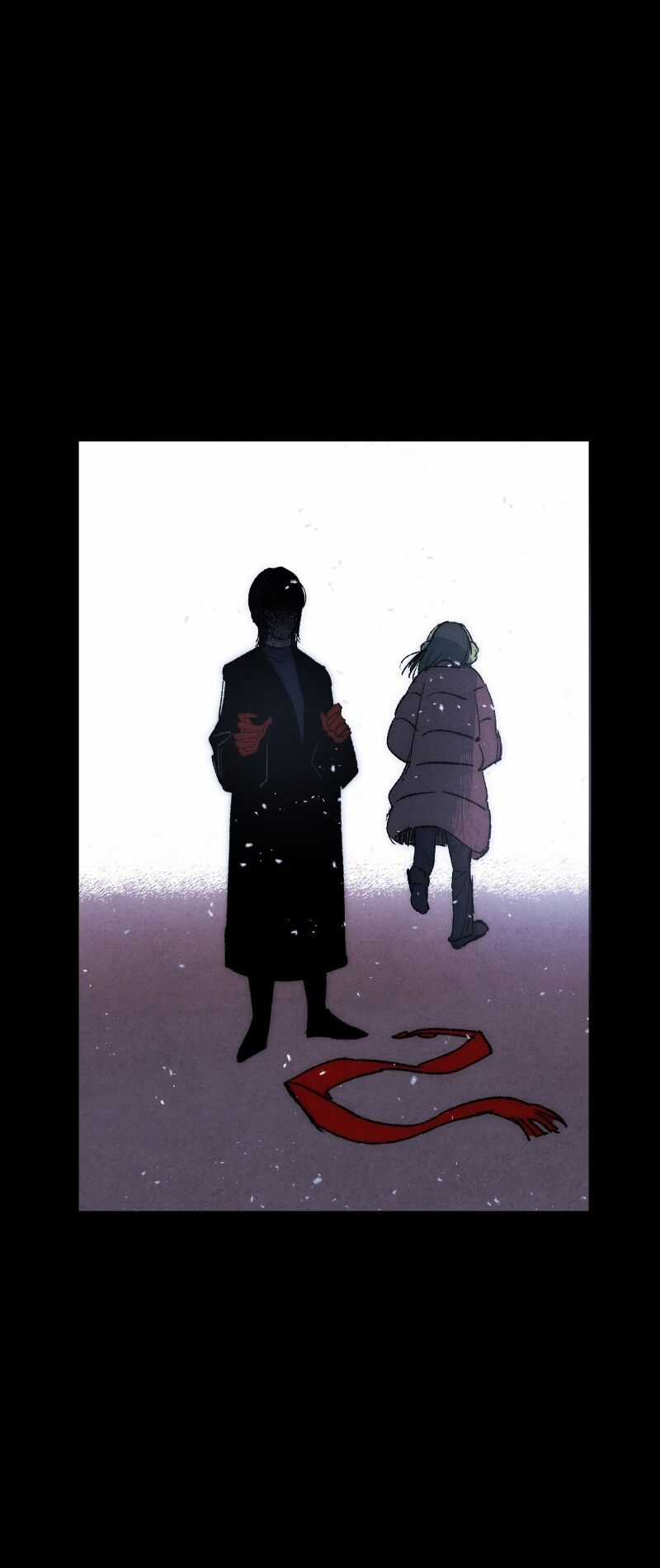 Hand Jumper - Chapter 98 - Trang 68