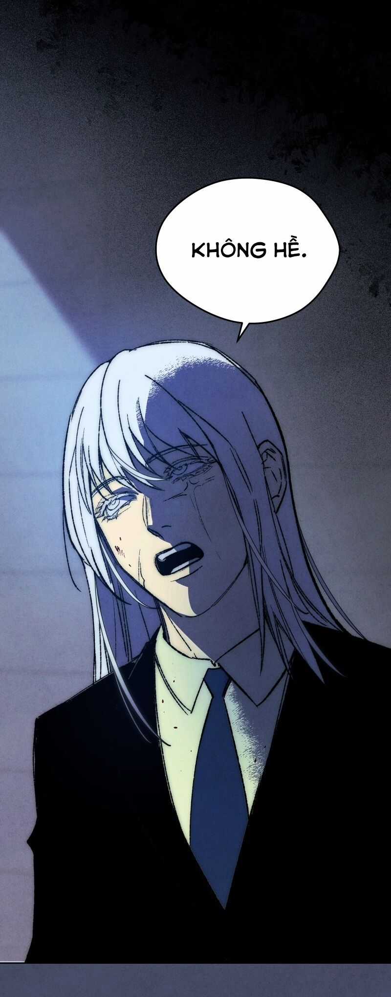 Hand Jumper - Chapter 98 - Trang 71