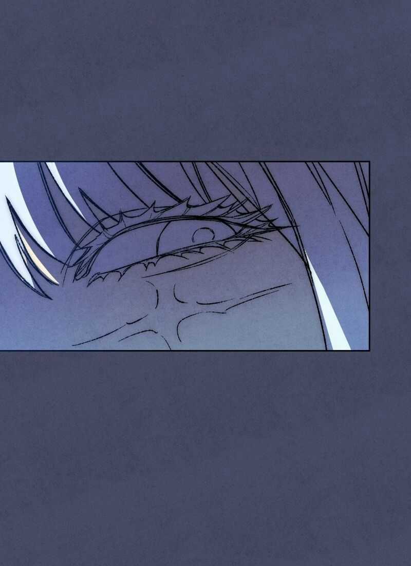 Hand Jumper - Chapter 98 - Trang 72