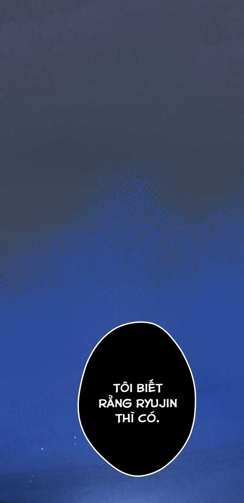 Hand Jumper - Chapter 98 - Trang 79