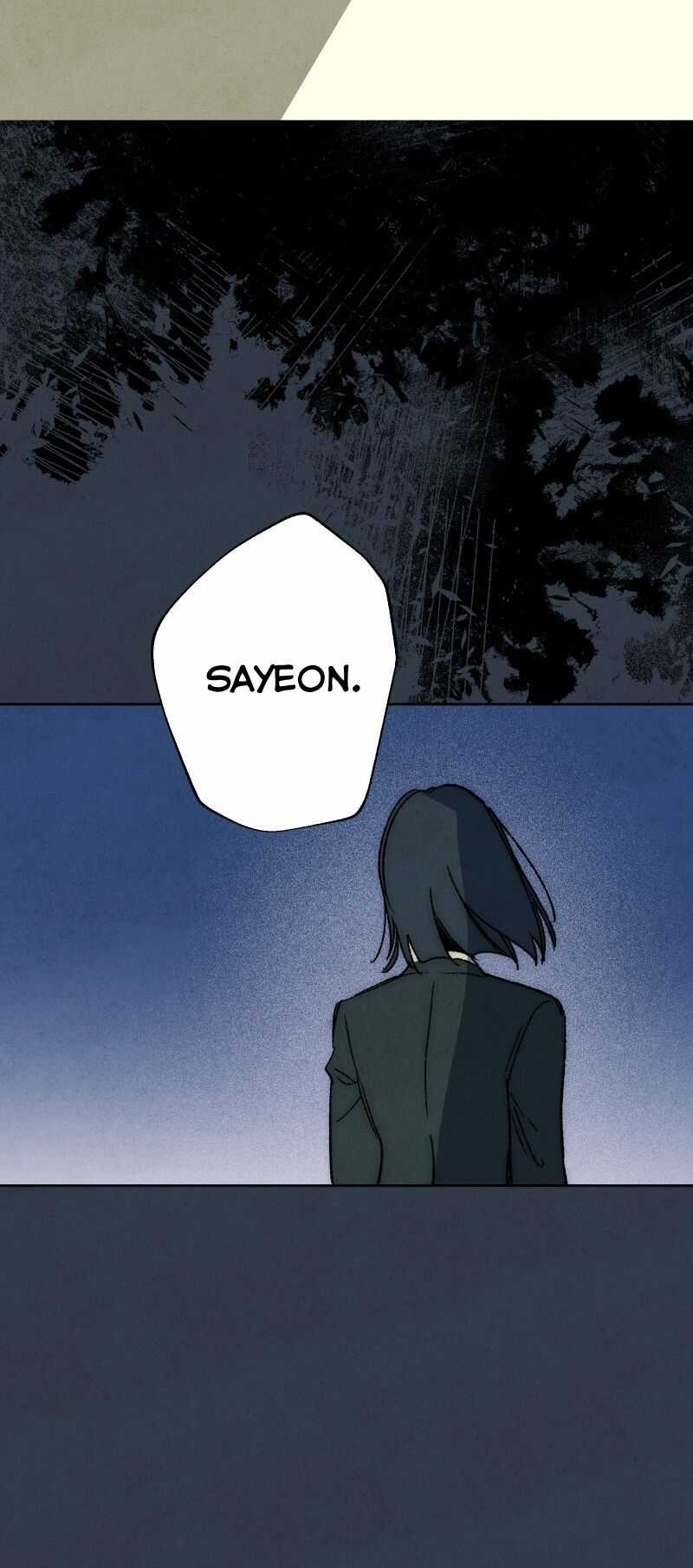 Hand Jumper - Chapter 99 - Trang 15