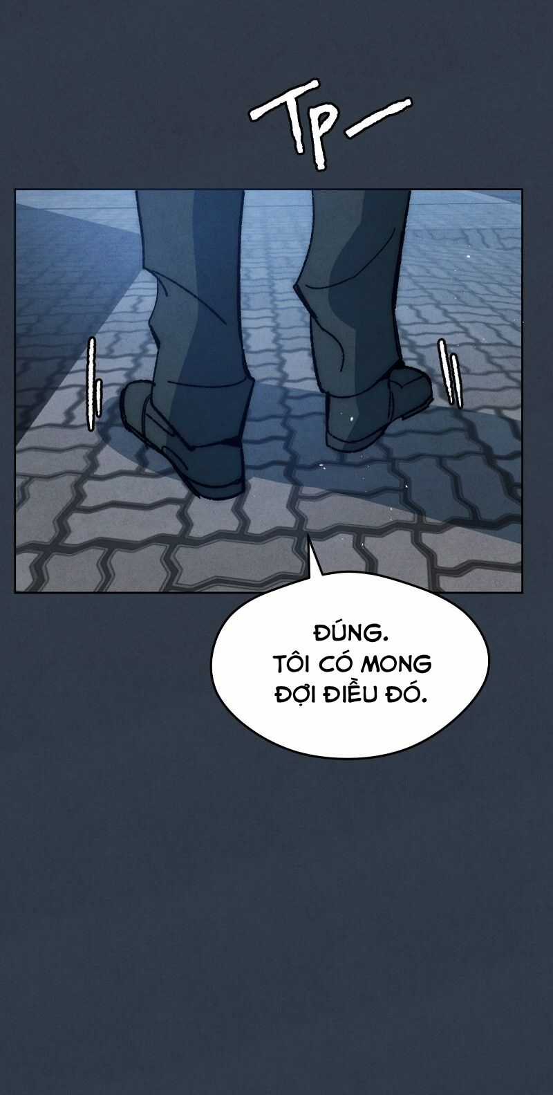 Hand Jumper - Chapter 99 - Trang 26