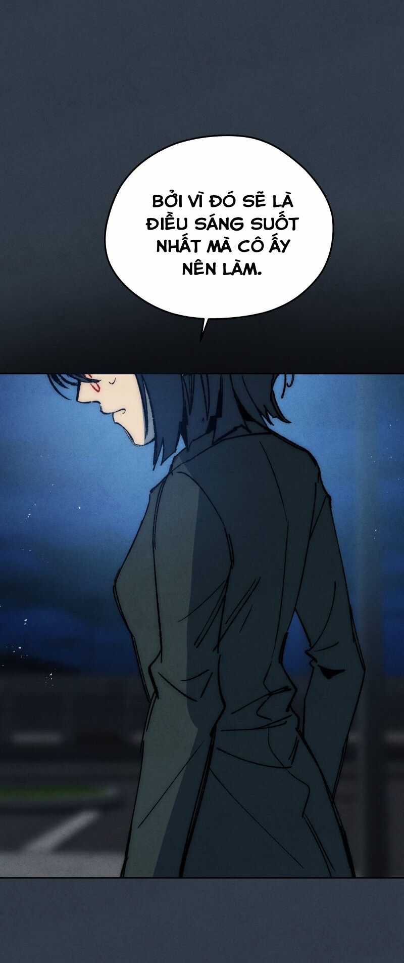 Hand Jumper - Chapter 99 - Trang 27