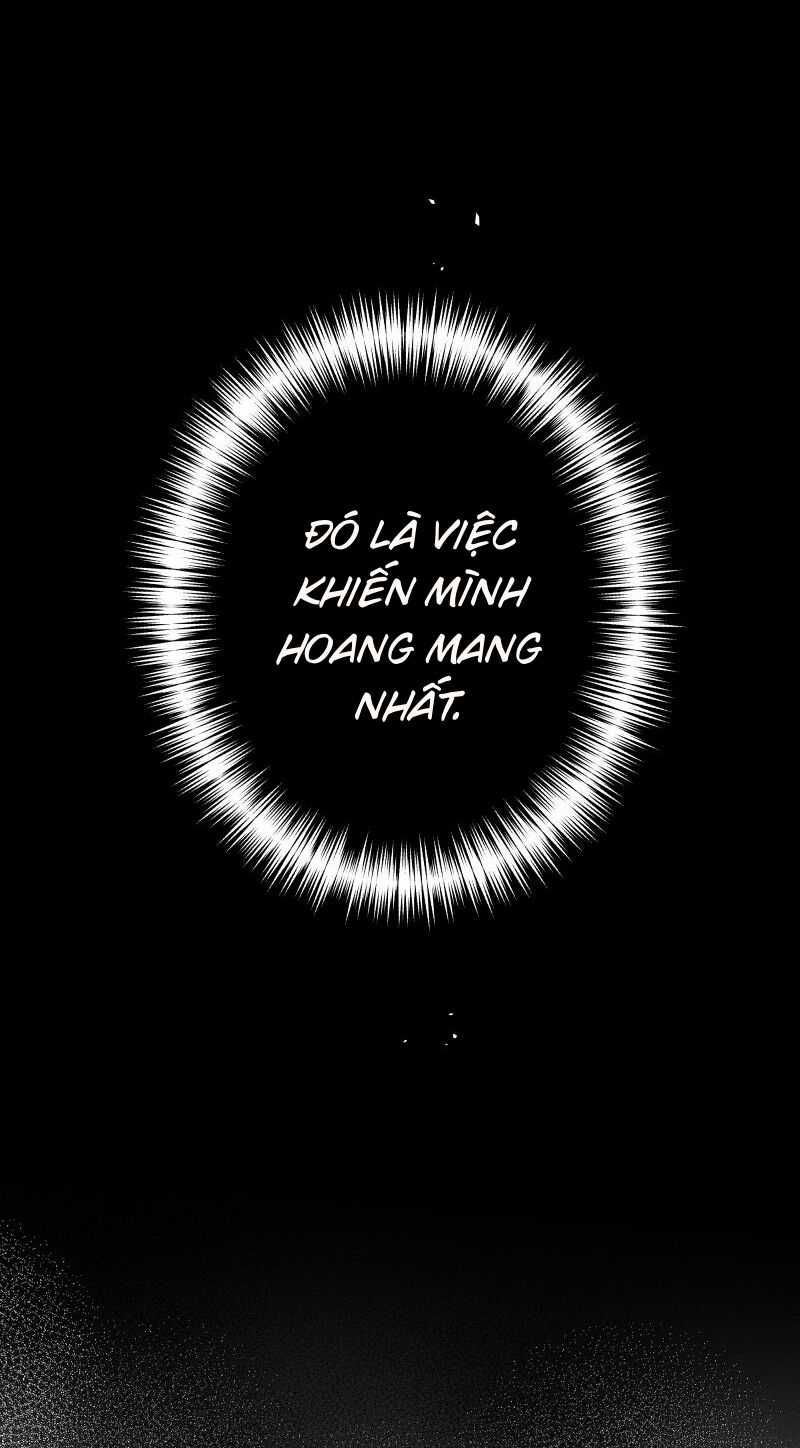 Hand Jumper - Chapter 99 - Trang 30