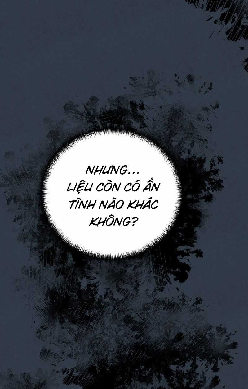 Hand Jumper - Chapter 99 - Trang 39