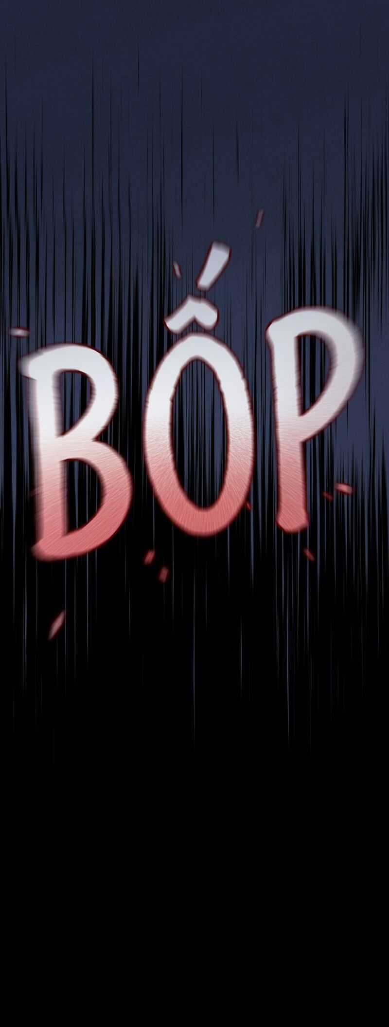 Hand Jumper - Chapter 99 - Trang 5