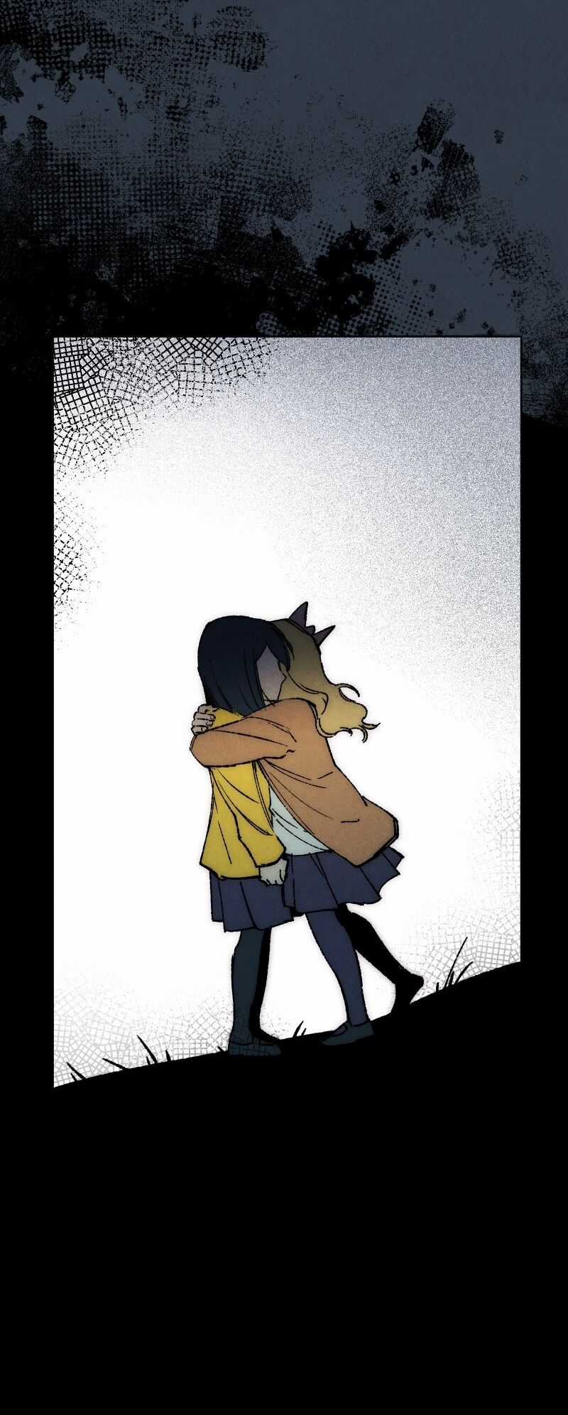 Hand Jumper - Chapter 99 - Trang 53