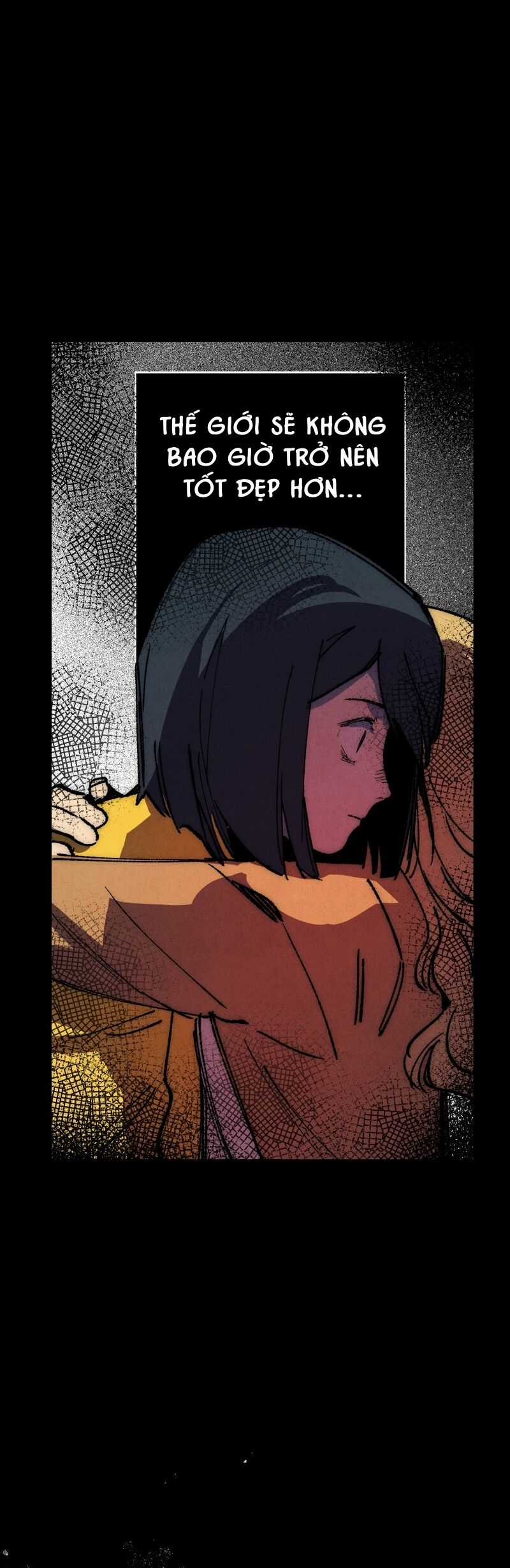 Hand Jumper - Chapter 99 - Trang 55