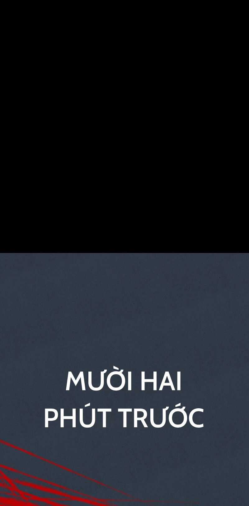 Hand Jumper - Chapter 99 - Trang 7