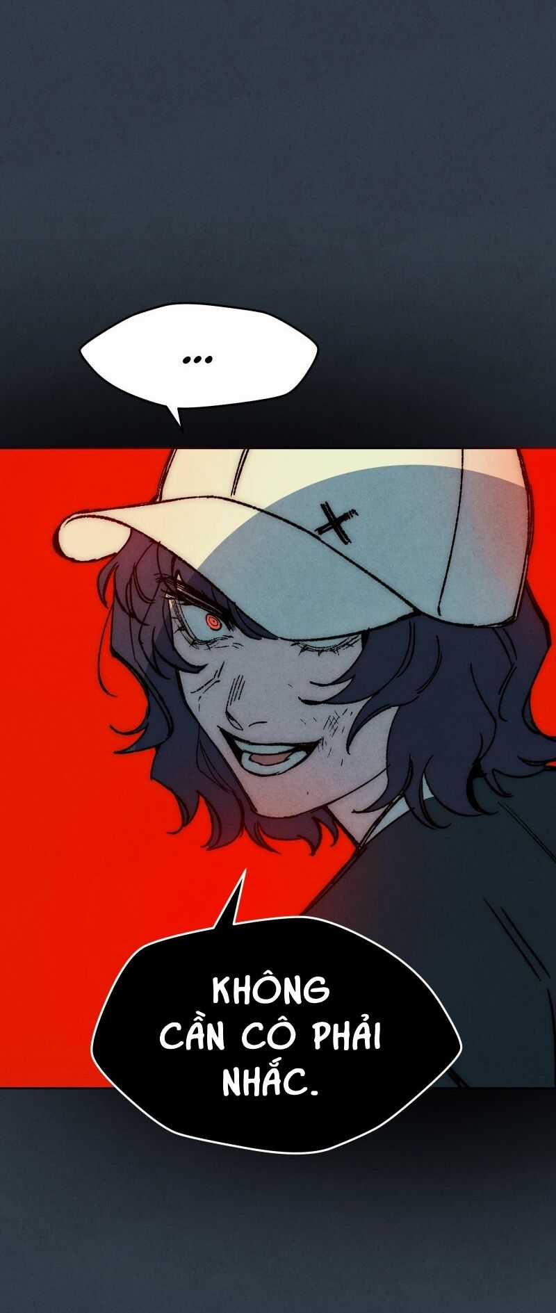 Hand Jumper - Chapter 99 - Trang 65