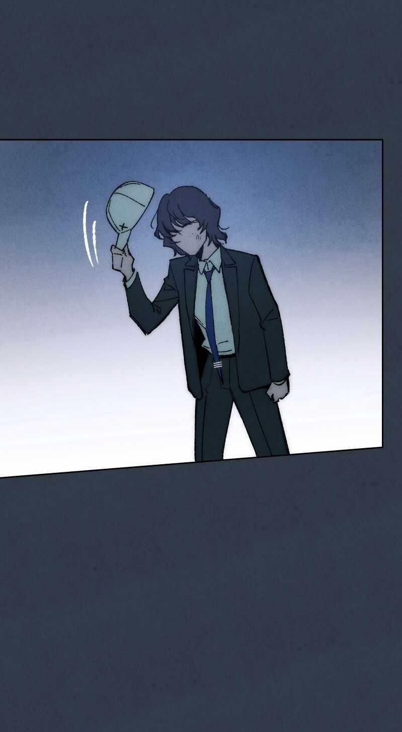 Hand Jumper - Chapter 99 - Trang 66