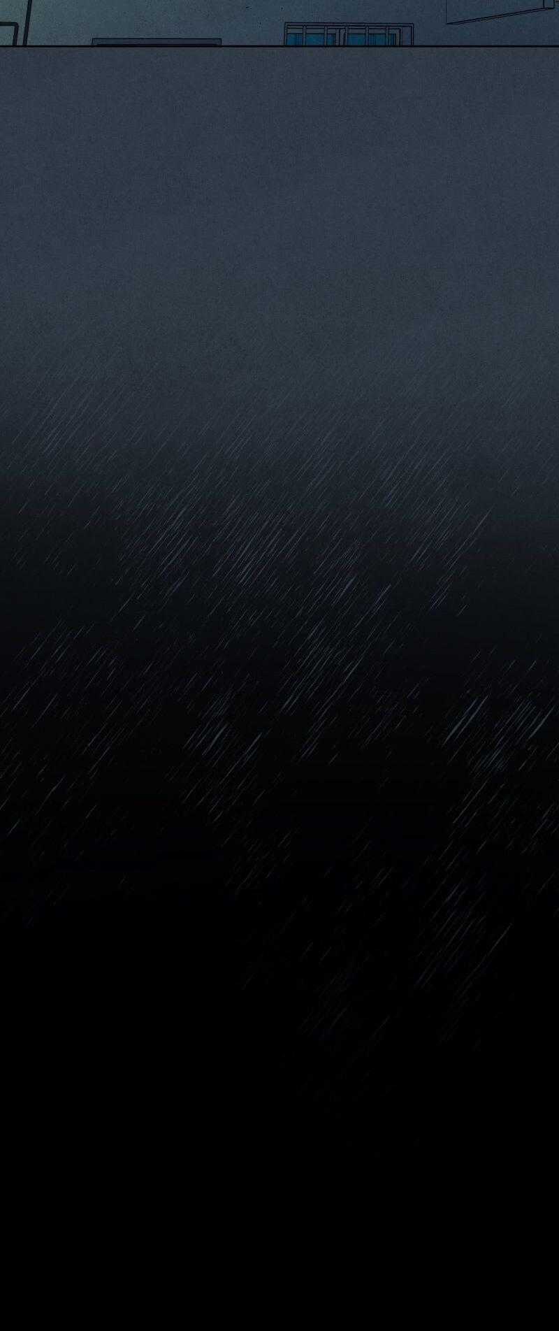 Hand Jumper - Chapter 99 - Trang 74