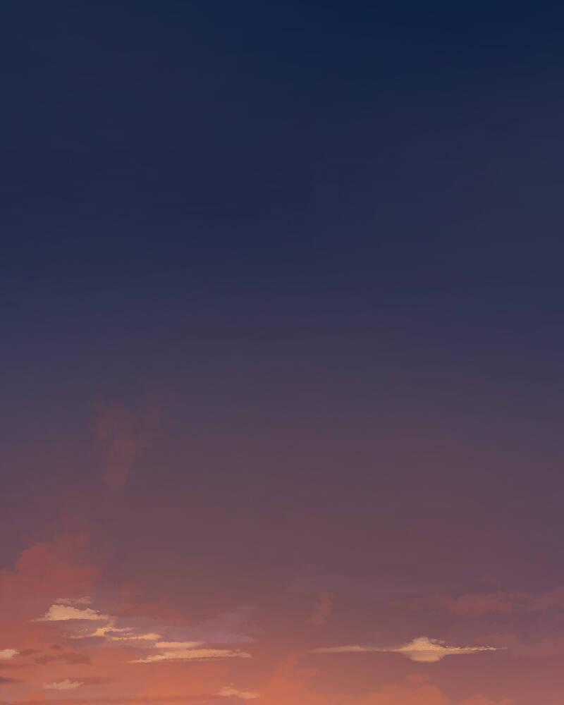 Hand Jumper - Chương 1 - Trang 2