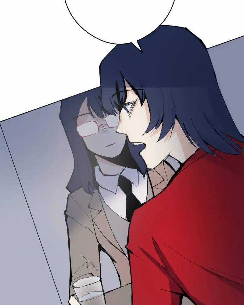 Hand Jumper - Chương 1 - Trang 101