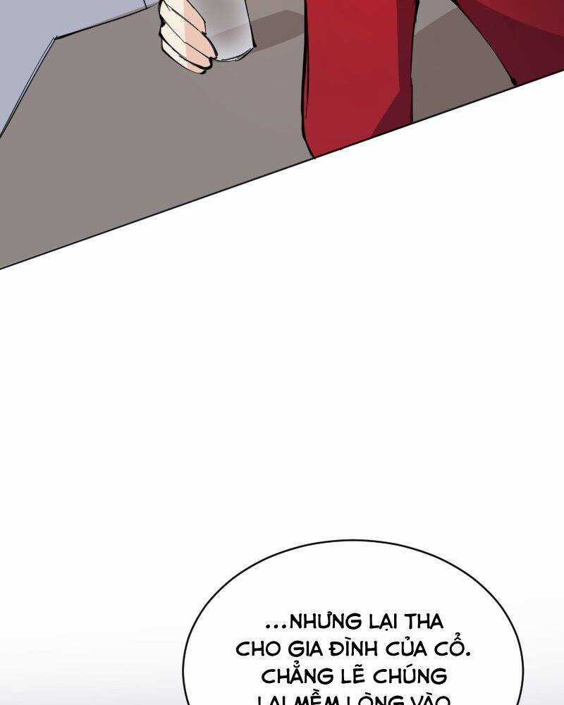 Hand Jumper - Chương 1 - Trang 102