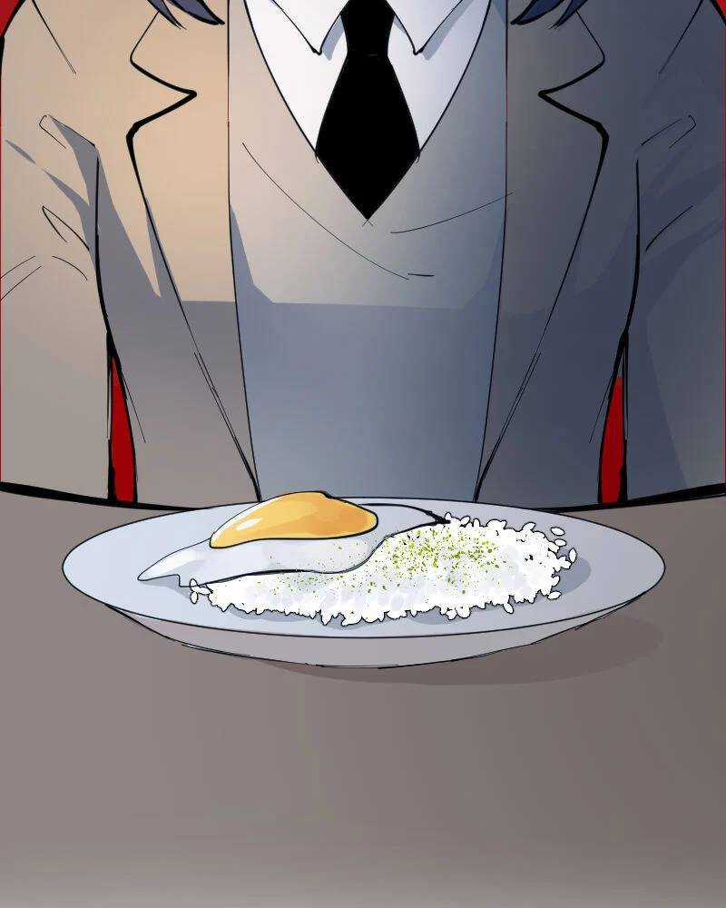 Hand Jumper - Chương 1 - Trang 106