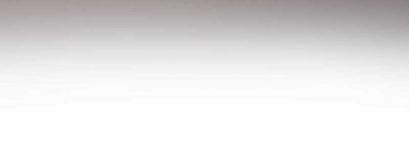 Hand Jumper - Chương 1 - Trang 107