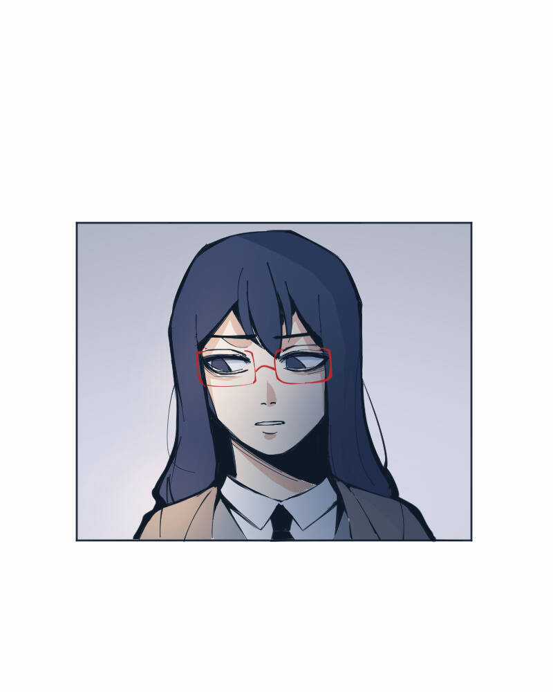 Hand Jumper - Chương 1 - Trang 109