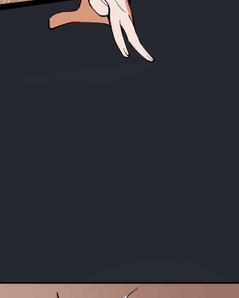 Hand Jumper - Chương 1 - Trang 12