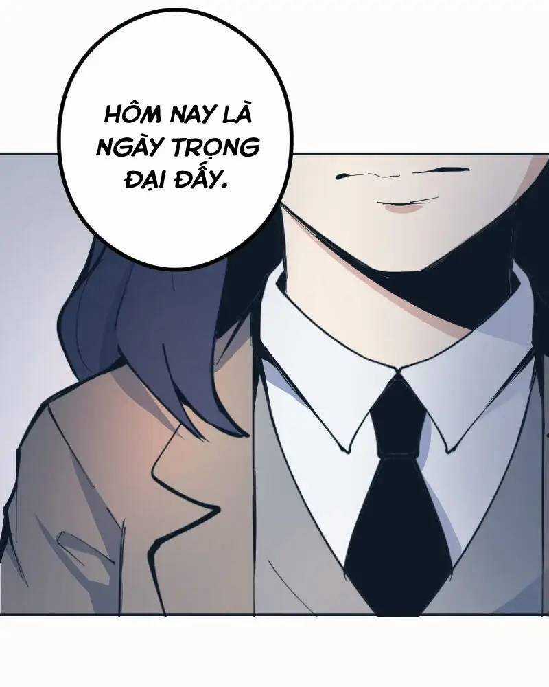 Hand Jumper - Chương 1 - Trang 112