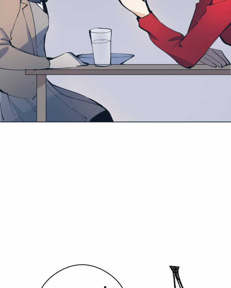 Hand Jumper - Chương 1 - Trang 114